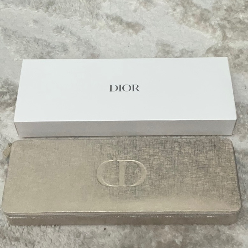 NIB Dior Skincare Set - Picture 6 of 8